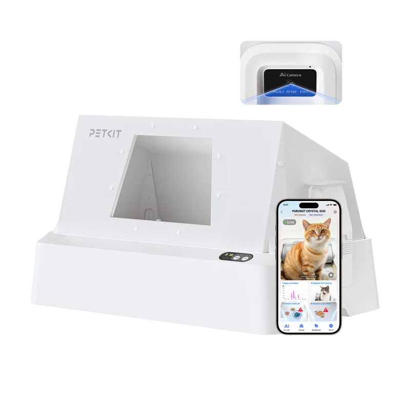 Featured Products